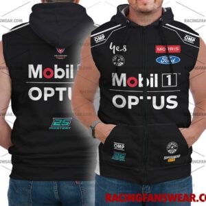 Chaz Mostert Supercars Racing 2025 Uniform Apparel Clothes Bomber Thick Coat Sleeveless Hoodie Hooded T-Shirt 4 Supercars Championship store - Loyal fans of Chaz Mostert's Bomber Jacket,Unisex Thick Coat,Unisex Sleeveless Hoodie,Unisex Hooded T-Shirt,Kid Sleeveless Hoodie,Kid Hooded T-Shirts,Kid Thick Coat:vintage Supercars racing suit,uniform,apparel,shirts,merch,merchandise,jersey,hoodie,jackets,shorts,sweatshirt,outfits,clothes