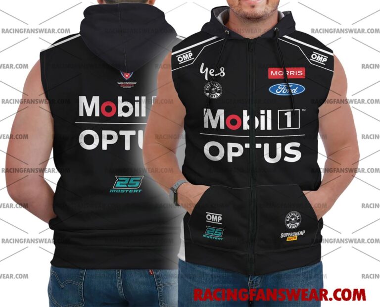 Supercars Championship store - Loyal fans of Chaz Mostert's Bomber Jacket,Unisex Thick Coat,Unisex Sleeveless Hoodie,Unisex Hooded T-Shirt,Kid Sleeveless Hoodie,Kid Hooded T-Shirts,Kid Thick Coat:vintage Supercars racing suit,uniform,apparel,shirts,merch,merchandise,jersey,hoodie,jackets,shorts,sweatshirt,outfits,clothes