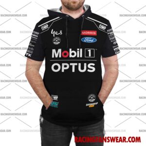 Chaz Mostert Supercars Racing 2025 Uniform Apparel Clothes Bomber Thick Coat Sleeveless Hoodie Hooded T-Shirt 7 Supercars Championship store - Loyal fans of Chaz Mostert's Bomber Jacket,Unisex Thick Coat,Unisex Sleeveless Hoodie,Unisex Hooded T-Shirt,Kid Sleeveless Hoodie,Kid Hooded T-Shirts,Kid Thick Coat:vintage Supercars racing suit,uniform,apparel,shirts,merch,merchandise,jersey,hoodie,jackets,shorts,sweatshirt,outfits,clothes