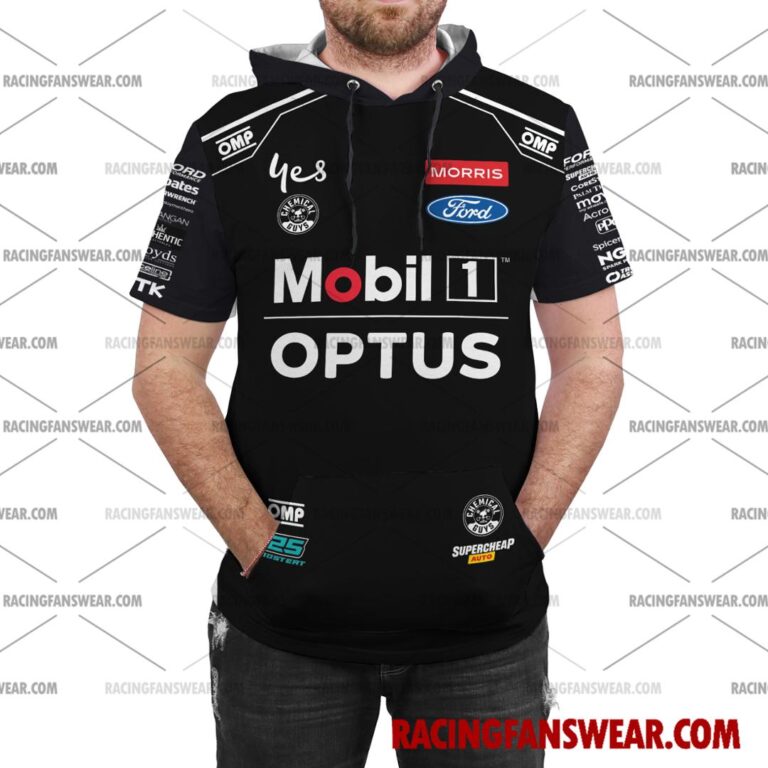 Supercars Championship store - Loyal fans of Chaz Mostert's Bomber Jacket,Unisex Thick Coat,Unisex Sleeveless Hoodie,Unisex Hooded T-Shirt,Kid Sleeveless Hoodie,Kid Hooded T-Shirts,Kid Thick Coat:vintage Supercars racing suit,uniform,apparel,shirts,merch,merchandise,jersey,hoodie,jackets,shorts,sweatshirt,outfits,clothes