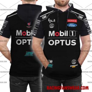Chaz Mostert Supercars Racing 2025 Uniform Apparel Clothes Bomber Thick Coat Sleeveless Hoodie Hooded T-Shirt 6 Supercars Championship store - Loyal fans of Chaz Mostert's Bomber Jacket,Unisex Thick Coat,Unisex Sleeveless Hoodie,Unisex Hooded T-Shirt,Kid Sleeveless Hoodie,Kid Hooded T-Shirts,Kid Thick Coat:vintage Supercars racing suit,uniform,apparel,shirts,merch,merchandise,jersey,hoodie,jackets,shorts,sweatshirt,outfits,clothes