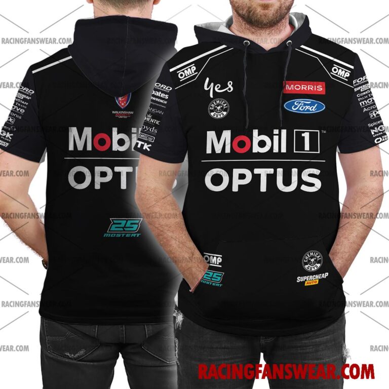 Supercars Championship store - Loyal fans of Chaz Mostert's Bomber Jacket,Unisex Thick Coat,Unisex Sleeveless Hoodie,Unisex Hooded T-Shirt,Kid Sleeveless Hoodie,Kid Hooded T-Shirts,Kid Thick Coat:vintage Supercars racing suit,uniform,apparel,shirts,merch,merchandise,jersey,hoodie,jackets,shorts,sweatshirt,outfits,clothes