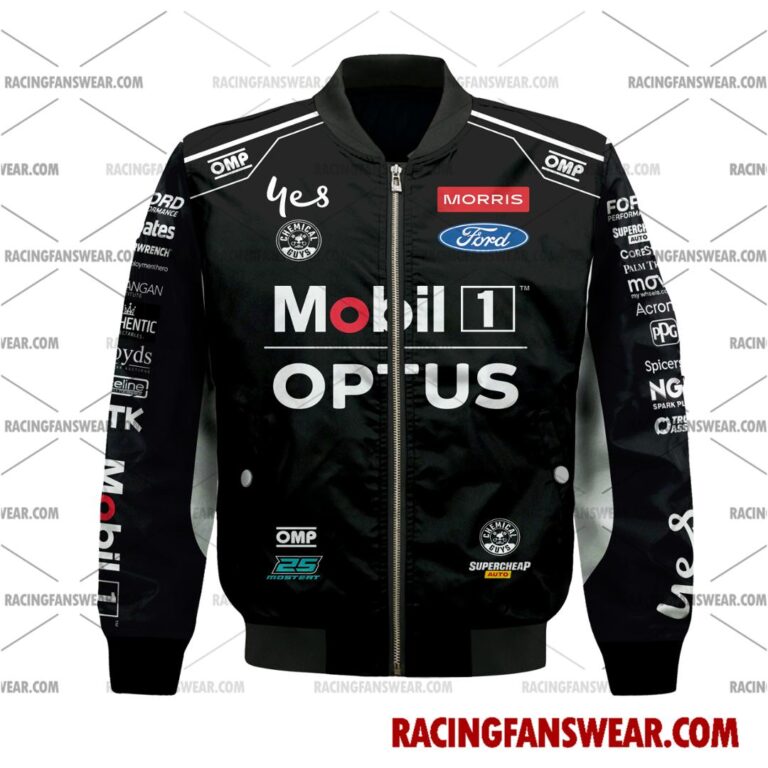 Supercars Championship store - Loyal fans of Chaz Mostert's Bomber Jacket,Unisex Thick Coat,Unisex Sleeveless Hoodie,Unisex Hooded T-Shirt,Kid Sleeveless Hoodie,Kid Hooded T-Shirts,Kid Thick Coat:vintage Supercars racing suit,uniform,apparel,shirts,merch,merchandise,jersey,hoodie,jackets,shorts,sweatshirt,outfits,clothes