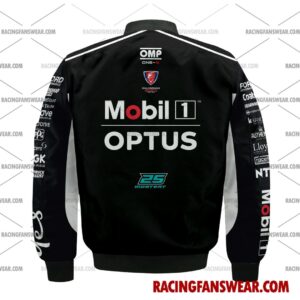 Chaz Mostert Supercars Racing 2025 Uniform Apparel Clothes Bomber Thick Coat Sleeveless Hoodie Hooded T-Shirt 1 Supercars Championship store - Loyal fans of Chaz Mostert's Bomber Jacket,Unisex Thick Coat,Unisex Sleeveless Hoodie,Unisex Hooded T-Shirt,Kid Sleeveless Hoodie,Kid Hooded T-Shirts,Kid Thick Coat:vintage Supercars racing suit,uniform,apparel,shirts,merch,merchandise,jersey,hoodie,jackets,shorts,sweatshirt,outfits,clothes