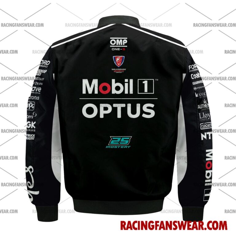 Supercars Championship store - Loyal fans of Chaz Mostert's Bomber Jacket,Unisex Thick Coat,Unisex Sleeveless Hoodie,Unisex Hooded T-Shirt,Kid Sleeveless Hoodie,Kid Hooded T-Shirts,Kid Thick Coat:vintage Supercars racing suit,uniform,apparel,shirts,merch,merchandise,jersey,hoodie,jackets,shorts,sweatshirt,outfits,clothes