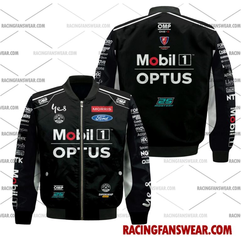 Supercars Championship store - Loyal fans of Chaz Mostert's Bomber Jacket,Unisex Thick Coat,Unisex Sleeveless Hoodie,Unisex Hooded T-Shirt,Kid Sleeveless Hoodie,Kid Hooded T-Shirts,Kid Thick Coat:vintage Supercars racing suit,uniform,apparel,shirts,merch,merchandise,jersey,hoodie,jackets,shorts,sweatshirt,outfits,clothes