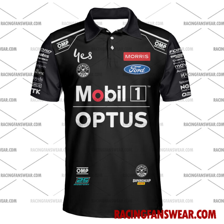Supercars Championship store - Loyal fans of Chaz Mostert's Unisex Hawaiian Shirt,Unisex Polo Shirt,Kid Hawaiian Shirt,Kid Polo Shirt:vintage Supercars racing suit,uniform,apparel,shirts,merch,merchandise,jersey,hoodie,jackets,shorts,sweatshirt,outfits,clothes