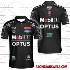 Chaz Mostert Supercars Racing 2025 Uniform Apparel Clothes Hawaiian Polo Shirts 3 Supercars Championship store - Loyal fans of Chaz Mostert's Unisex Hawaiian Shirt,Unisex Polo Shirt,Kid Hawaiian Shirt,Kid Polo Shirt:vintage Supercars racing suit,uniform,apparel,shirts,merch,merchandise,jersey,hoodie,jackets,shorts,sweatshirt,outfits,clothes