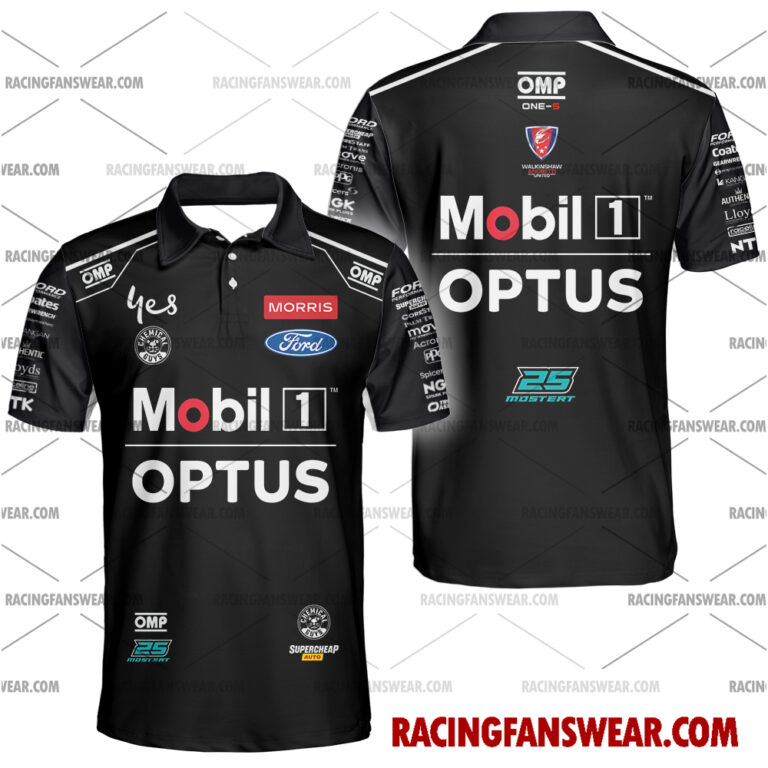 Supercars Championship store - Loyal fans of Chaz Mostert's Unisex Hawaiian Shirt,Unisex Polo Shirt,Kid Hawaiian Shirt,Kid Polo Shirt:vintage Supercars racing suit,uniform,apparel,shirts,merch,merchandise,jersey,hoodie,jackets,shorts,sweatshirt,outfits,clothes