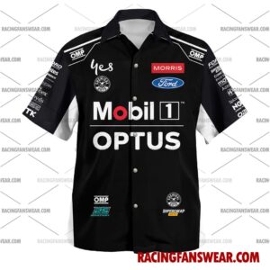 Chaz Mostert Supercars Racing 2025 Uniform Apparel Clothes Hawaiian Polo Shirts 1 Supercars Championship store - Loyal fans of Chaz Mostert's Unisex Hawaiian Shirt,Unisex Polo Shirt,Kid Hawaiian Shirt,Kid Polo Shirt:vintage Supercars racing suit,uniform,apparel,shirts,merch,merchandise,jersey,hoodie,jackets,shorts,sweatshirt,outfits,clothes