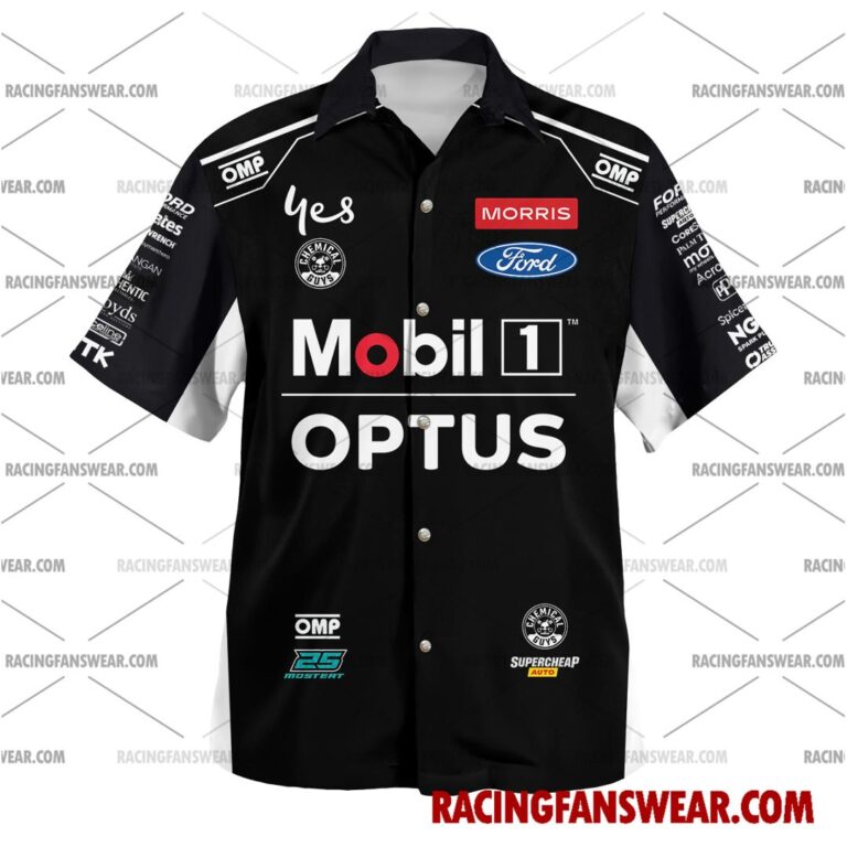 Supercars Championship store - Loyal fans of Chaz Mostert's Unisex Hawaiian Shirt,Unisex Polo Shirt,Kid Hawaiian Shirt,Kid Polo Shirt:vintage Supercars racing suit,uniform,apparel,shirts,merch,merchandise,jersey,hoodie,jackets,shorts,sweatshirt,outfits,clothes