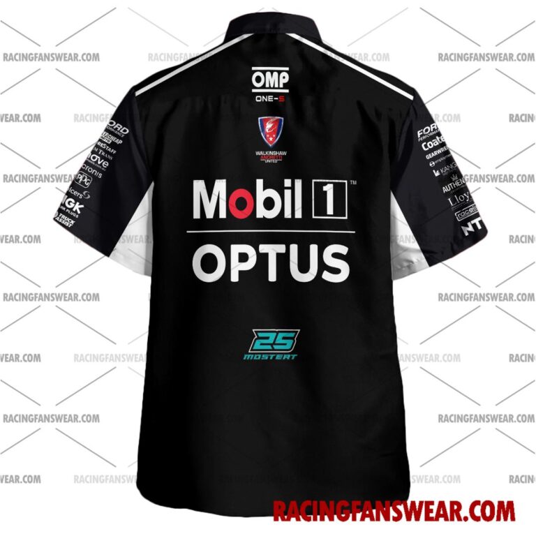 Supercars Championship store - Loyal fans of Chaz Mostert's Unisex Hawaiian Shirt,Unisex Polo Shirt,Kid Hawaiian Shirt,Kid Polo Shirt:vintage Supercars racing suit,uniform,apparel,shirts,merch,merchandise,jersey,hoodie,jackets,shorts,sweatshirt,outfits,clothes