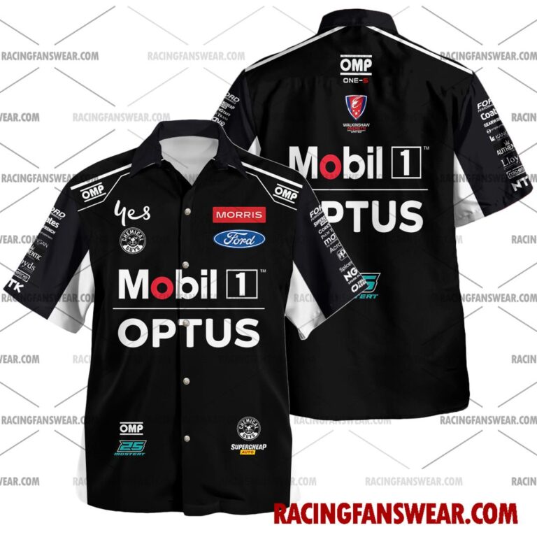 Supercars Championship store - Loyal fans of Chaz Mostert's Unisex Hawaiian Shirt,Unisex Polo Shirt,Kid Hawaiian Shirt,Kid Polo Shirt:vintage Supercars racing suit,uniform,apparel,shirts,merch,merchandise,jersey,hoodie,jackets,shorts,sweatshirt,outfits,clothes