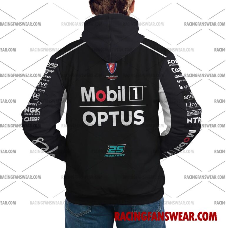 Supercars Championship store - Loyal fans of Chaz Mostert's Unisex Hoodie,Unisex Pop Top Hoodie,Unisex Zip Hoodie,Unisex T-Shirt,Unisex Sweatshirt,Unisex Long Pants,Kid Hoodie,Kid Zip Hoodie,Kid T-Shirt,Kid Sweatshirt,Kid Long Pants:vintage Supercars racing suit,uniform,apparel,shirts,merch,merchandise,jersey,hoodie,jackets,shorts,sweatshirt,outfits,clothes