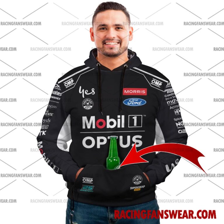 Supercars Championship store - Loyal fans of Chaz Mostert's Unisex Hoodie,Unisex Pop Top Hoodie,Unisex Zip Hoodie,Unisex T-Shirt,Unisex Sweatshirt,Unisex Long Pants,Kid Hoodie,Kid Zip Hoodie,Kid T-Shirt,Kid Sweatshirt,Kid Long Pants:vintage Supercars racing suit,uniform,apparel,shirts,merch,merchandise,jersey,hoodie,jackets,shorts,sweatshirt,outfits,clothes
