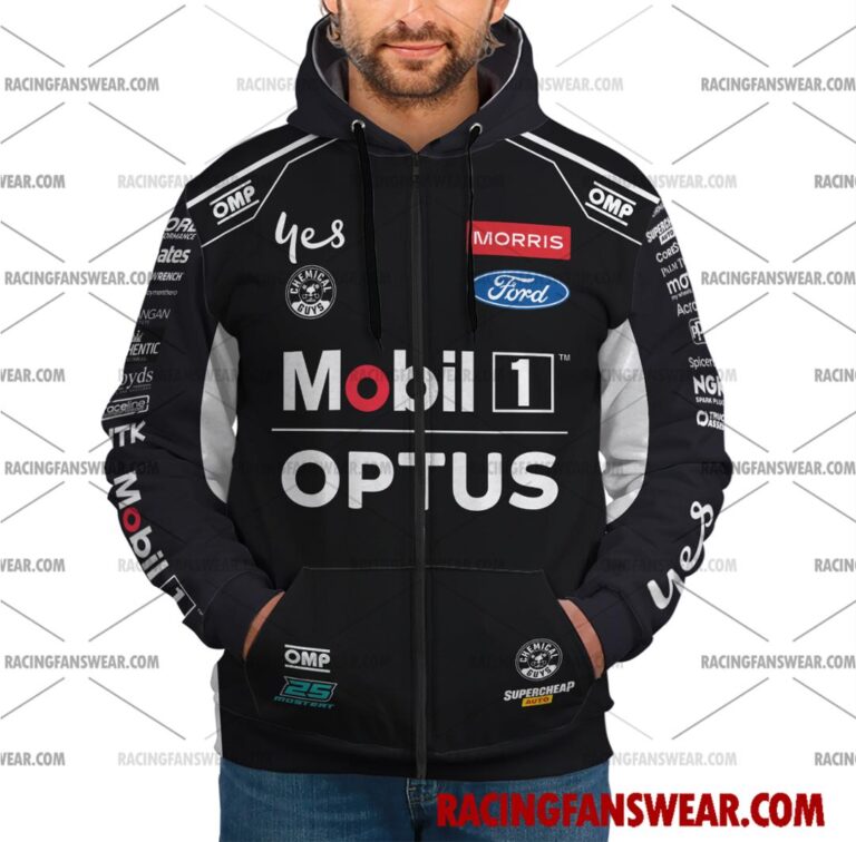 Supercars Championship store - Loyal fans of Chaz Mostert's Unisex Hoodie,Unisex Pop Top Hoodie,Unisex Zip Hoodie,Unisex T-Shirt,Unisex Sweatshirt,Unisex Long Pants,Kid Hoodie,Kid Zip Hoodie,Kid T-Shirt,Kid Sweatshirt,Kid Long Pants:vintage Supercars racing suit,uniform,apparel,shirts,merch,merchandise,jersey,hoodie,jackets,shorts,sweatshirt,outfits,clothes