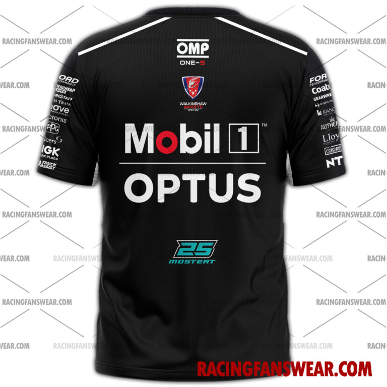 Supercars Championship store - Loyal fans of Chaz Mostert's Unisex Hoodie,Unisex Pop Top Hoodie,Unisex Zip Hoodie,Unisex T-Shirt,Unisex Sweatshirt,Unisex Long Pants,Kid Hoodie,Kid Zip Hoodie,Kid T-Shirt,Kid Sweatshirt,Kid Long Pants:vintage Supercars racing suit,uniform,apparel,shirts,merch,merchandise,jersey,hoodie,jackets,shorts,sweatshirt,outfits,clothes