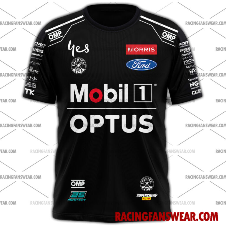 Supercars Championship store - Loyal fans of Chaz Mostert's Unisex Hoodie,Unisex Pop Top Hoodie,Unisex Zip Hoodie,Unisex T-Shirt,Unisex Sweatshirt,Unisex Long Pants,Kid Hoodie,Kid Zip Hoodie,Kid T-Shirt,Kid Sweatshirt,Kid Long Pants:vintage Supercars racing suit,uniform,apparel,shirts,merch,merchandise,jersey,hoodie,jackets,shorts,sweatshirt,outfits,clothes