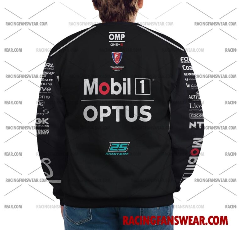 Supercars Championship store - Loyal fans of Chaz Mostert's Unisex Hoodie,Unisex Pop Top Hoodie,Unisex Zip Hoodie,Unisex T-Shirt,Unisex Sweatshirt,Unisex Long Pants,Kid Hoodie,Kid Zip Hoodie,Kid T-Shirt,Kid Sweatshirt,Kid Long Pants:vintage Supercars racing suit,uniform,apparel,shirts,merch,merchandise,jersey,hoodie,jackets,shorts,sweatshirt,outfits,clothes
