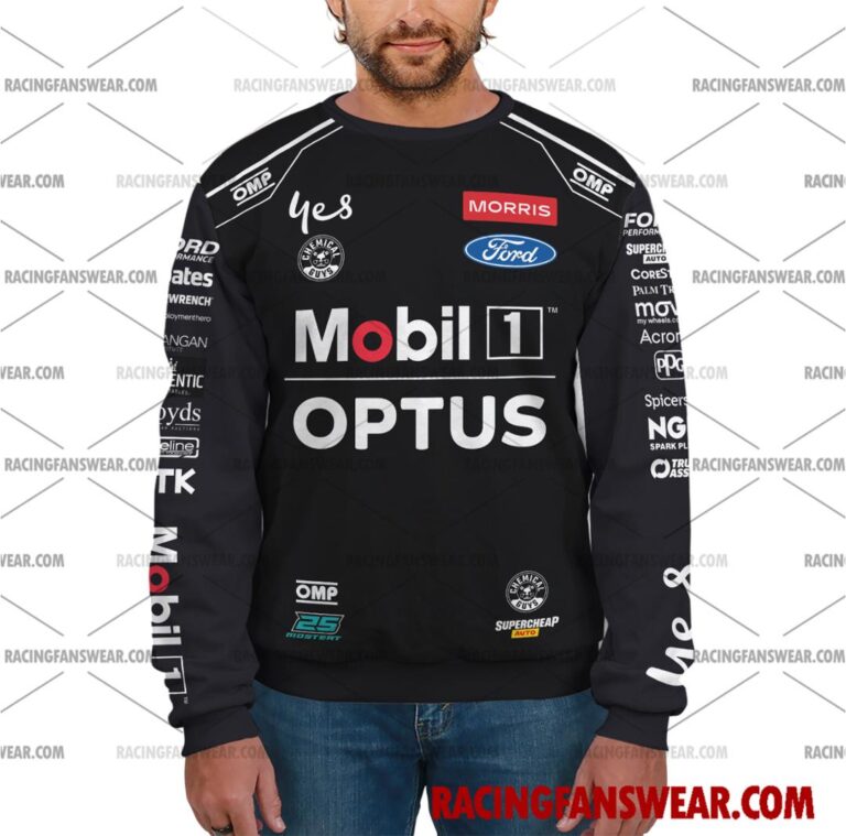 Supercars Championship store - Loyal fans of Chaz Mostert's Unisex Hoodie,Unisex Pop Top Hoodie,Unisex Zip Hoodie,Unisex T-Shirt,Unisex Sweatshirt,Unisex Long Pants,Kid Hoodie,Kid Zip Hoodie,Kid T-Shirt,Kid Sweatshirt,Kid Long Pants:vintage Supercars racing suit,uniform,apparel,shirts,merch,merchandise,jersey,hoodie,jackets,shorts,sweatshirt,outfits,clothes