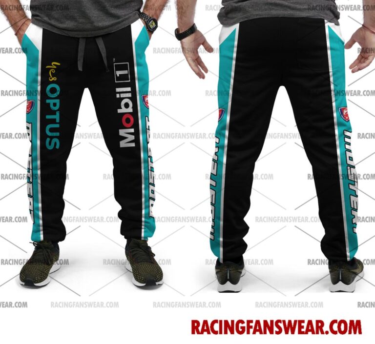 Supercars Championship store - Loyal fans of Chaz Mostert's Unisex Hoodie,Unisex Pop Top Hoodie,Unisex Zip Hoodie,Unisex T-Shirt,Unisex Sweatshirt,Unisex Long Pants,Kid Hoodie,Kid Zip Hoodie,Kid T-Shirt,Kid Sweatshirt,Kid Long Pants:vintage Supercars racing suit,uniform,apparel,shirts,merch,merchandise,jersey,hoodie,jackets,shorts,sweatshirt,outfits,clothes