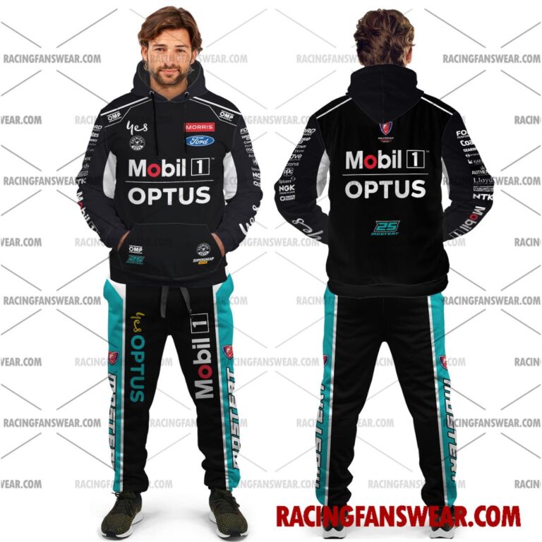 Supercars Championship store - Loyal fans of Chaz Mostert's Unisex Hoodie,Unisex Pop Top Hoodie,Unisex Zip Hoodie,Unisex T-Shirt,Unisex Sweatshirt,Unisex Long Pants,Kid Hoodie,Kid Zip Hoodie,Kid T-Shirt,Kid Sweatshirt,Kid Long Pants:vintage Supercars racing suit,uniform,apparel,shirts,merch,merchandise,jersey,hoodie,jackets,shorts,sweatshirt,outfits,clothes