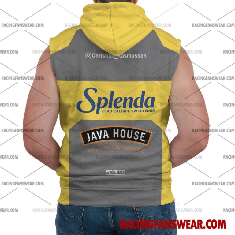 IndyCar store - Loyal fans of Christian Rasmussen's Bomber Jacket,Unisex Thick Coat,Unisex Sleeveless Hoodie,Unisex Hooded T-Shirt,Kid Sleeveless Hoodie,Kid Hooded T-Shirts,Kid Thick Coat:Vintage indycar racing suit,uniform,apparel,shirts,merch,merchandise,jersey,hoodie,jackets,shorts,sweatshirt,outfits,clothes