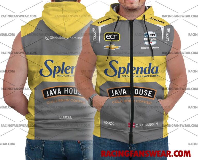 IndyCar store - Loyal fans of Christian Rasmussen's Bomber Jacket,Unisex Thick Coat,Unisex Sleeveless Hoodie,Unisex Hooded T-Shirt,Kid Sleeveless Hoodie,Kid Hooded T-Shirts,Kid Thick Coat:Vintage indycar racing suit,uniform,apparel,shirts,merch,merchandise,jersey,hoodie,jackets,shorts,sweatshirt,outfits,clothes