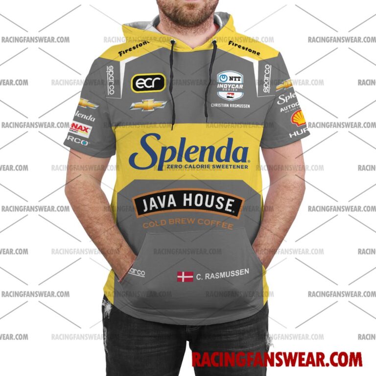 IndyCar store - Loyal fans of Christian Rasmussen's Bomber Jacket,Unisex Thick Coat,Unisex Sleeveless Hoodie,Unisex Hooded T-Shirt,Kid Sleeveless Hoodie,Kid Hooded T-Shirts,Kid Thick Coat:Vintage indycar racing suit,uniform,apparel,shirts,merch,merchandise,jersey,hoodie,jackets,shorts,sweatshirt,outfits,clothes