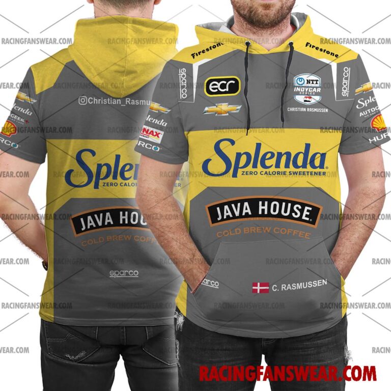 IndyCar store - Loyal fans of Christian Rasmussen's Bomber Jacket,Unisex Thick Coat,Unisex Sleeveless Hoodie,Unisex Hooded T-Shirt,Kid Sleeveless Hoodie,Kid Hooded T-Shirts,Kid Thick Coat:Vintage indycar racing suit,uniform,apparel,shirts,merch,merchandise,jersey,hoodie,jackets,shorts,sweatshirt,outfits,clothes