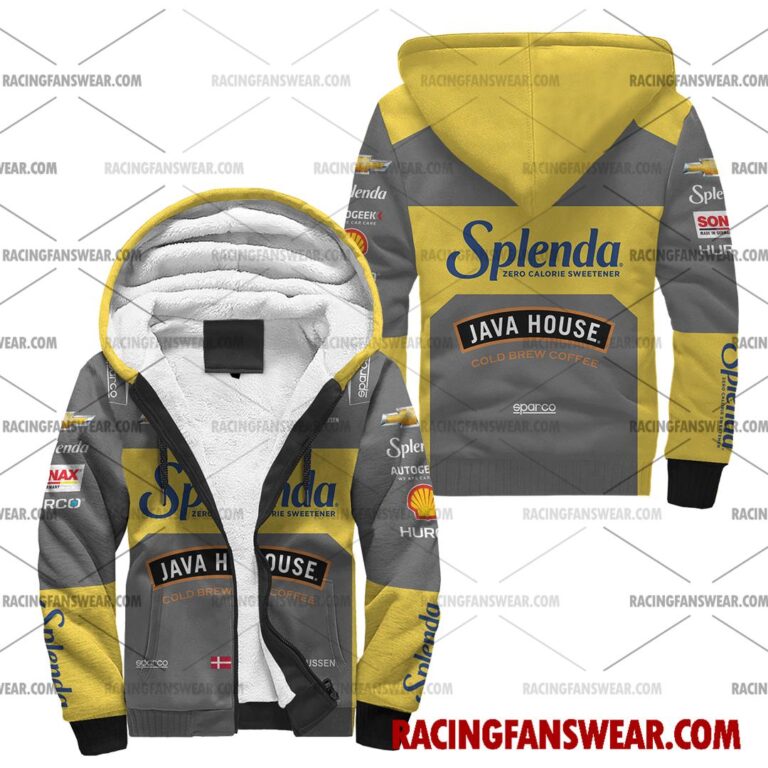 IndyCar store - Loyal fans of Christian Rasmussen's Bomber Jacket,Unisex Thick Coat,Unisex Sleeveless Hoodie,Unisex Hooded T-Shirt,Kid Sleeveless Hoodie,Kid Hooded T-Shirts,Kid Thick Coat:Vintage indycar racing suit,uniform,apparel,shirts,merch,merchandise,jersey,hoodie,jackets,shorts,sweatshirt,outfits,clothes