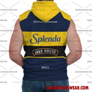 Christian Rasmussen IndyCar Racing 2025 Uniform Apparel Clothes Bomber Thick Coat Sleeveless Hoodie Hooded T-Shirt 5 IndyCar store - Loyal fans of Christian Rasmussen's Bomber Jacket,Unisex Thick Coat,Unisex Sleeveless Hoodie,Unisex Hooded T-Shirt,Kid Sleeveless Hoodie,Kid Hooded T-Shirts,Kid Thick Coat:Vintage indycar racing suit,uniform,apparel,shirts,merch,merchandise,jersey,hoodie,jackets,shorts,sweatshirt,outfits,clothes