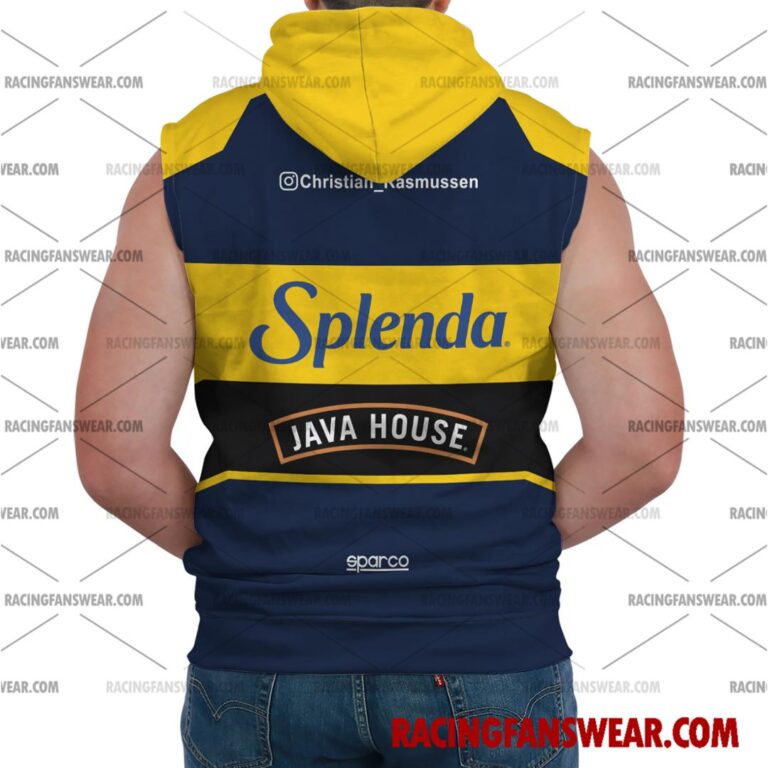 IndyCar store - Loyal fans of Christian Rasmussen's Bomber Jacket,Unisex Thick Coat,Unisex Sleeveless Hoodie,Unisex Hooded T-Shirt,Kid Sleeveless Hoodie,Kid Hooded T-Shirts,Kid Thick Coat:Vintage indycar racing suit,uniform,apparel,shirts,merch,merchandise,jersey,hoodie,jackets,shorts,sweatshirt,outfits,clothes