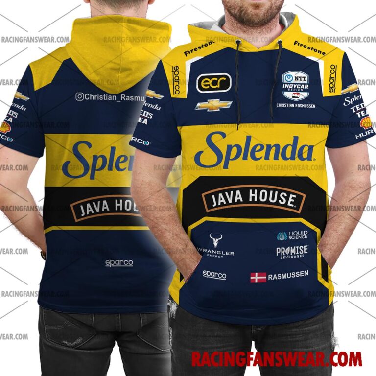 IndyCar store - Loyal fans of Christian Rasmussen's Bomber Jacket,Unisex Thick Coat,Unisex Sleeveless Hoodie,Unisex Hooded T-Shirt,Kid Sleeveless Hoodie,Kid Hooded T-Shirts,Kid Thick Coat:Vintage indycar racing suit,uniform,apparel,shirts,merch,merchandise,jersey,hoodie,jackets,shorts,sweatshirt,outfits,clothes