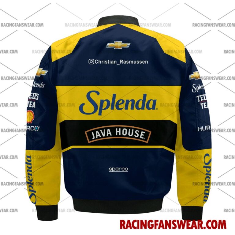 IndyCar store - Loyal fans of Christian Rasmussen's Bomber Jacket,Unisex Thick Coat,Unisex Sleeveless Hoodie,Unisex Hooded T-Shirt,Kid Sleeveless Hoodie,Kid Hooded T-Shirts,Kid Thick Coat:Vintage indycar racing suit,uniform,apparel,shirts,merch,merchandise,jersey,hoodie,jackets,shorts,sweatshirt,outfits,clothes