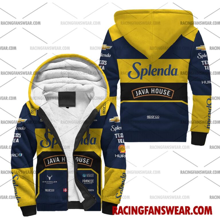 IndyCar store - Loyal fans of Christian Rasmussen's Bomber Jacket,Unisex Thick Coat,Unisex Sleeveless Hoodie,Unisex Hooded T-Shirt,Kid Sleeveless Hoodie,Kid Hooded T-Shirts,Kid Thick Coat:Vintage indycar racing suit,uniform,apparel,shirts,merch,merchandise,jersey,hoodie,jackets,shorts,sweatshirt,outfits,clothes