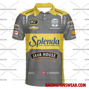 Christian Rasmussen IndyCar Racing 2025 Uniform Apparel Clothes Hawaiian Polo Shirts 4 IndyCar store - Loyal fans of Christian Rasmussen's Unisex Hawaiian Shirt,Unisex Polo Shirt,Kid Hawaiian Shirt,Kid Polo Shirt:Vintage indycar racing suit,uniform,apparel,shirts,merch,merchandise,jersey,hoodie,jackets,shorts,sweatshirt,outfits,clothes