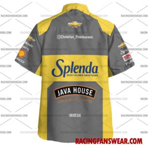Christian Rasmussen IndyCar Racing 2025 Uniform Apparel Clothes Hawaiian Polo Shirts 2 IndyCar store - Loyal fans of Christian Rasmussen's Unisex Hawaiian Shirt,Unisex Polo Shirt,Kid Hawaiian Shirt,Kid Polo Shirt:Vintage indycar racing suit,uniform,apparel,shirts,merch,merchandise,jersey,hoodie,jackets,shorts,sweatshirt,outfits,clothes
