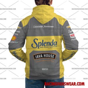Christian Rasmussen IndyCar Racing 2025 Uniform Apparel Clothes Sweatshirt Zip Pop Top Hoodie T-Shirt Long Pant 2 IndyCar store - Loyal fans of Christian Rasmussen's Unisex Hoodie,Unisex Pop Top Hoodie,Unisex Zip Hoodie,Unisex T-Shirt,Unisex Sweatshirt,Unisex Long Pants,Kid Hoodie,Kid Zip Hoodie,Kid T-Shirt,Kid Sweatshirt,Kid Long Pants:Vintage indycar racing suit,uniform,apparel,shirts,merch,merchandise,jersey,hoodie,jackets,shorts,sweatshirt,outfits,clothes
