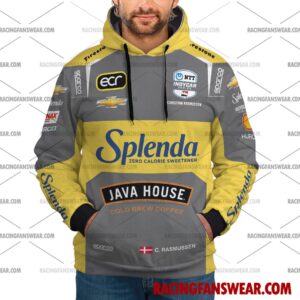 Christian Rasmussen IndyCar Racing 2025 Uniform Apparel Clothes Sweatshirt Zip Pop Top Hoodie T-Shirt Long Pant 1 IndyCar store - Loyal fans of Christian Rasmussen's Unisex Hoodie,Unisex Pop Top Hoodie,Unisex Zip Hoodie,Unisex T-Shirt,Unisex Sweatshirt,Unisex Long Pants,Kid Hoodie,Kid Zip Hoodie,Kid T-Shirt,Kid Sweatshirt,Kid Long Pants:Vintage indycar racing suit,uniform,apparel,shirts,merch,merchandise,jersey,hoodie,jackets,shorts,sweatshirt,outfits,clothes