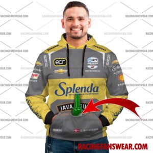 Christian Rasmussen IndyCar Racing 2025 Uniform Apparel Clothes Sweatshirt Zip Pop Top Hoodie T-Shirt Long Pant 3 IndyCar store - Loyal fans of Christian Rasmussen's Unisex Hoodie,Unisex Pop Top Hoodie,Unisex Zip Hoodie,Unisex T-Shirt,Unisex Sweatshirt,Unisex Long Pants,Kid Hoodie,Kid Zip Hoodie,Kid T-Shirt,Kid Sweatshirt,Kid Long Pants:Vintage indycar racing suit,uniform,apparel,shirts,merch,merchandise,jersey,hoodie,jackets,shorts,sweatshirt,outfits,clothes