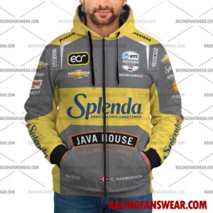 Christian Rasmussen IndyCar Racing 2025 Uniform Apparel Clothes Sweatshirt Zip Pop Top Hoodie T-Shirt Long Pant 4 IndyCar store - Loyal fans of Christian Rasmussen's Unisex Hoodie,Unisex Pop Top Hoodie,Unisex Zip Hoodie,Unisex T-Shirt,Unisex Sweatshirt,Unisex Long Pants,Kid Hoodie,Kid Zip Hoodie,Kid T-Shirt,Kid Sweatshirt,Kid Long Pants:Vintage indycar racing suit,uniform,apparel,shirts,merch,merchandise,jersey,hoodie,jackets,shorts,sweatshirt,outfits,clothes