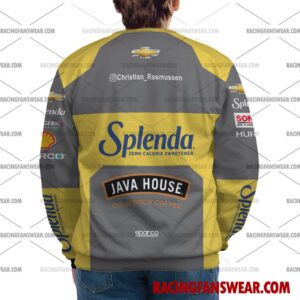 Christian Rasmussen IndyCar Racing 2025 Uniform Apparel Clothes Sweatshirt Zip Pop Top Hoodie T-Shirt Long Pant 8 IndyCar store - Loyal fans of Christian Rasmussen's Unisex Hoodie,Unisex Pop Top Hoodie,Unisex Zip Hoodie,Unisex T-Shirt,Unisex Sweatshirt,Unisex Long Pants,Kid Hoodie,Kid Zip Hoodie,Kid T-Shirt,Kid Sweatshirt,Kid Long Pants:Vintage indycar racing suit,uniform,apparel,shirts,merch,merchandise,jersey,hoodie,jackets,shorts,sweatshirt,outfits,clothes