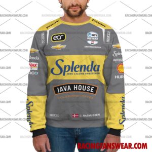 Christian Rasmussen IndyCar Racing 2025 Uniform Apparel Clothes Sweatshirt Zip Pop Top Hoodie T-Shirt Long Pant 7 IndyCar store - Loyal fans of Christian Rasmussen's Unisex Hoodie,Unisex Pop Top Hoodie,Unisex Zip Hoodie,Unisex T-Shirt,Unisex Sweatshirt,Unisex Long Pants,Kid Hoodie,Kid Zip Hoodie,Kid T-Shirt,Kid Sweatshirt,Kid Long Pants:Vintage indycar racing suit,uniform,apparel,shirts,merch,merchandise,jersey,hoodie,jackets,shorts,sweatshirt,outfits,clothes