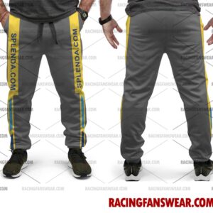 Christian Rasmussen IndyCar Racing 2025 Uniform Apparel Clothes Sweatshirt Zip Pop Top Hoodie T-Shirt Long Pant 9 IndyCar store - Loyal fans of Christian Rasmussen's Unisex Hoodie,Unisex Pop Top Hoodie,Unisex Zip Hoodie,Unisex T-Shirt,Unisex Sweatshirt,Unisex Long Pants,Kid Hoodie,Kid Zip Hoodie,Kid T-Shirt,Kid Sweatshirt,Kid Long Pants:Vintage indycar racing suit,uniform,apparel,shirts,merch,merchandise,jersey,hoodie,jackets,shorts,sweatshirt,outfits,clothes