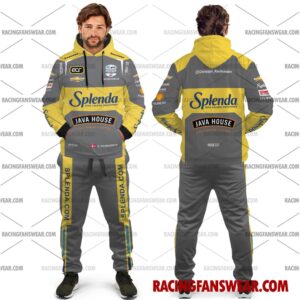 IndyCar store - Loyal fans of Christian Rasmussen's Unisex Hoodie,Unisex Pop Top Hoodie,Unisex Zip Hoodie,Unisex T-Shirt,Unisex Sweatshirt,Unisex Long Pants,Kid Hoodie,Kid Zip Hoodie,Kid T-Shirt,Kid Sweatshirt,Kid Long Pants:Vintage indycar racing suit,uniform,apparel,shirts,merch,merchandise,jersey,hoodie,jackets,shorts,sweatshirt,outfits,clothes