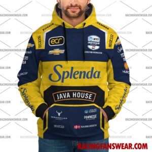 IndyCar store - Loyal fans of Christian Rasmussen's Unisex Hoodie,Unisex Pop Top Hoodie,Unisex Zip Hoodie,Unisex T-Shirt,Unisex Sweatshirt,Unisex Long Pants,Kid Hoodie,Kid Zip Hoodie,Kid T-Shirt,Kid Sweatshirt,Kid Long Pants:Vintage indycar racing suit,uniform,apparel,shirts,merch,merchandise,jersey,hoodie,jackets,shorts,sweatshirt,outfits,clothes