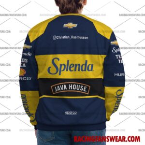 IndyCar store - Loyal fans of Christian Rasmussen's Unisex Hoodie,Unisex Pop Top Hoodie,Unisex Zip Hoodie,Unisex T-Shirt,Unisex Sweatshirt,Unisex Long Pants,Kid Hoodie,Kid Zip Hoodie,Kid T-Shirt,Kid Sweatshirt,Kid Long Pants:Vintage indycar racing suit,uniform,apparel,shirts,merch,merchandise,jersey,hoodie,jackets,shorts,sweatshirt,outfits,clothes