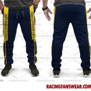 IndyCar store - Loyal fans of Christian Rasmussen's Unisex Hoodie,Unisex Pop Top Hoodie,Unisex Zip Hoodie,Unisex T-Shirt,Unisex Sweatshirt,Unisex Long Pants,Kid Hoodie,Kid Zip Hoodie,Kid T-Shirt,Kid Sweatshirt,Kid Long Pants:Vintage indycar racing suit,uniform,apparel,shirts,merch,merchandise,jersey,hoodie,jackets,shorts,sweatshirt,outfits,clothes