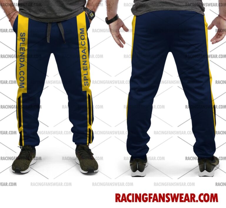 IndyCar store - Loyal fans of Christian Rasmussen's Unisex Hoodie,Unisex Pop Top Hoodie,Unisex Zip Hoodie,Unisex T-Shirt,Unisex Sweatshirt,Unisex Long Pants,Kid Hoodie,Kid Zip Hoodie,Kid T-Shirt,Kid Sweatshirt,Kid Long Pants:Vintage indycar racing suit,uniform,apparel,shirts,merch,merchandise,jersey,hoodie,jackets,shorts,sweatshirt,outfits,clothes